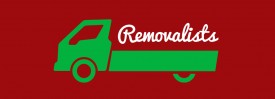 Removalists Moyhu - Furniture Removalist Services